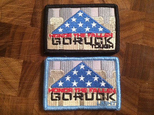 mem_day_patches