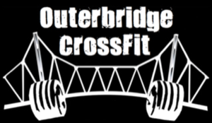 Outerbridge_CrossFit_Logo