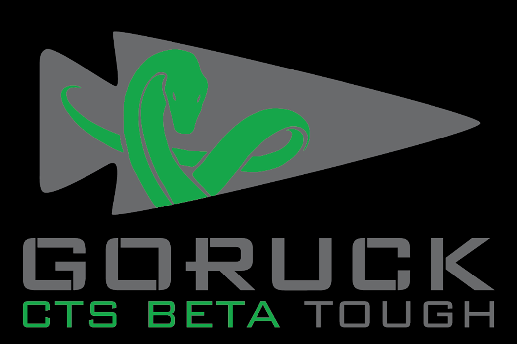 CTS_tough_BETA_GREEN