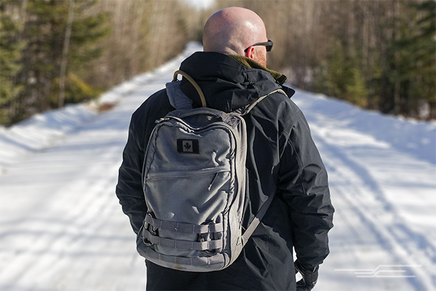 26-laptop-backpacks-goruck-630