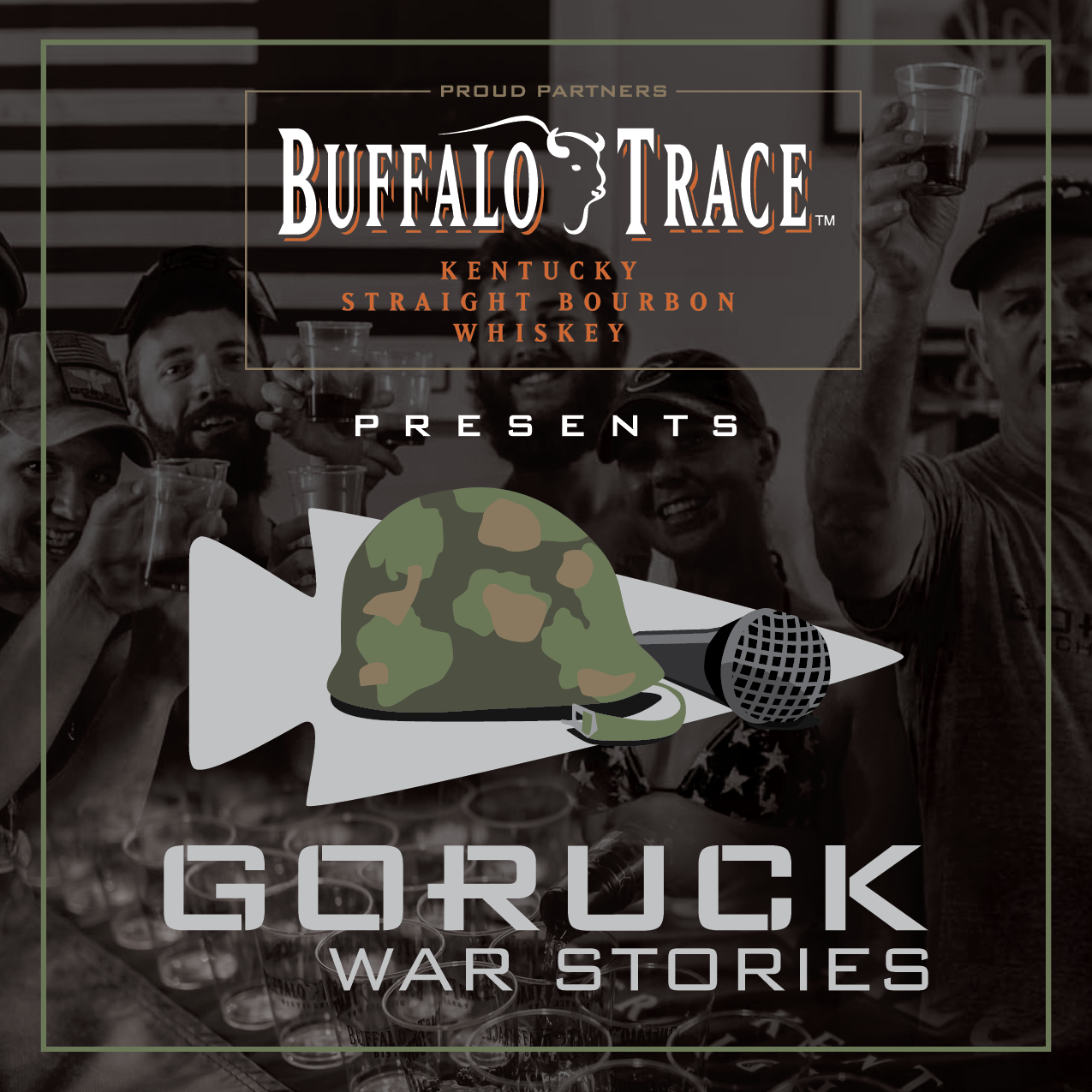 War Stories - Flyer_SQUARE-01