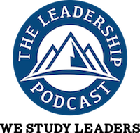 leadership-podcast-verysmall