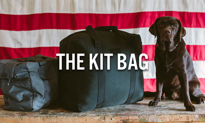 kit-bag-header-11-29