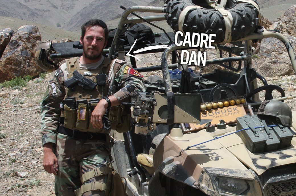 cadre-dan2