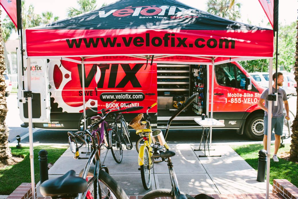 velofix near me