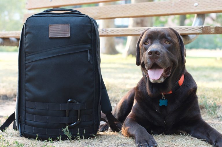 GR1 Not on Sale – GORUCK Blog Archive